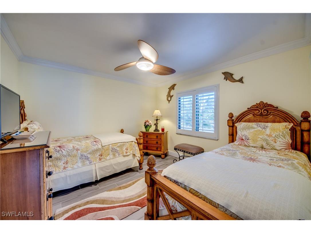 6662 Estero Boulevard #607 Fort Myers Beach FL 33931 224098195 image31