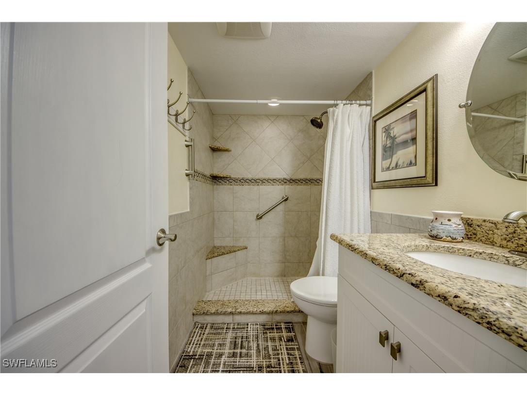 6662 Estero Boulevard #607 Fort Myers Beach FL 33931 224098195 image32