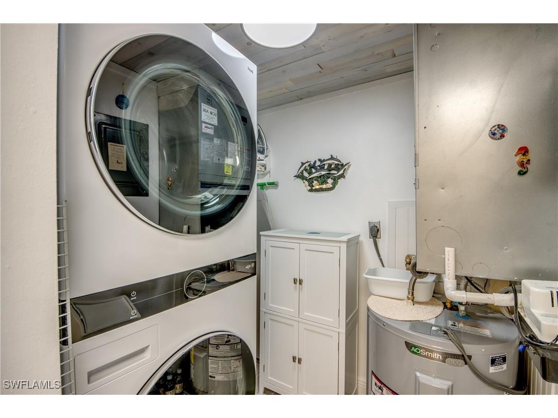 6662 Estero Boulevard #607 Fort Myers Beach FL 33931 224098195 image33