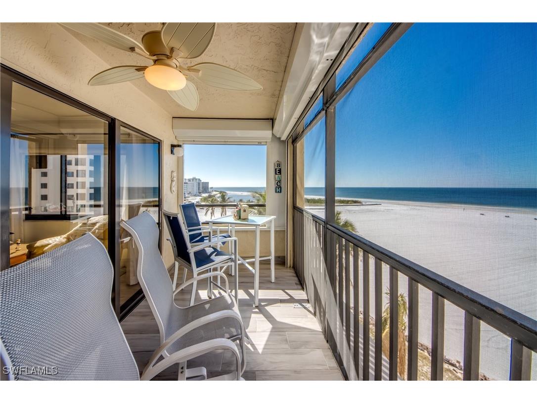 6662 Estero Boulevard #607 Fort Myers Beach FL 33931 224098195 image35