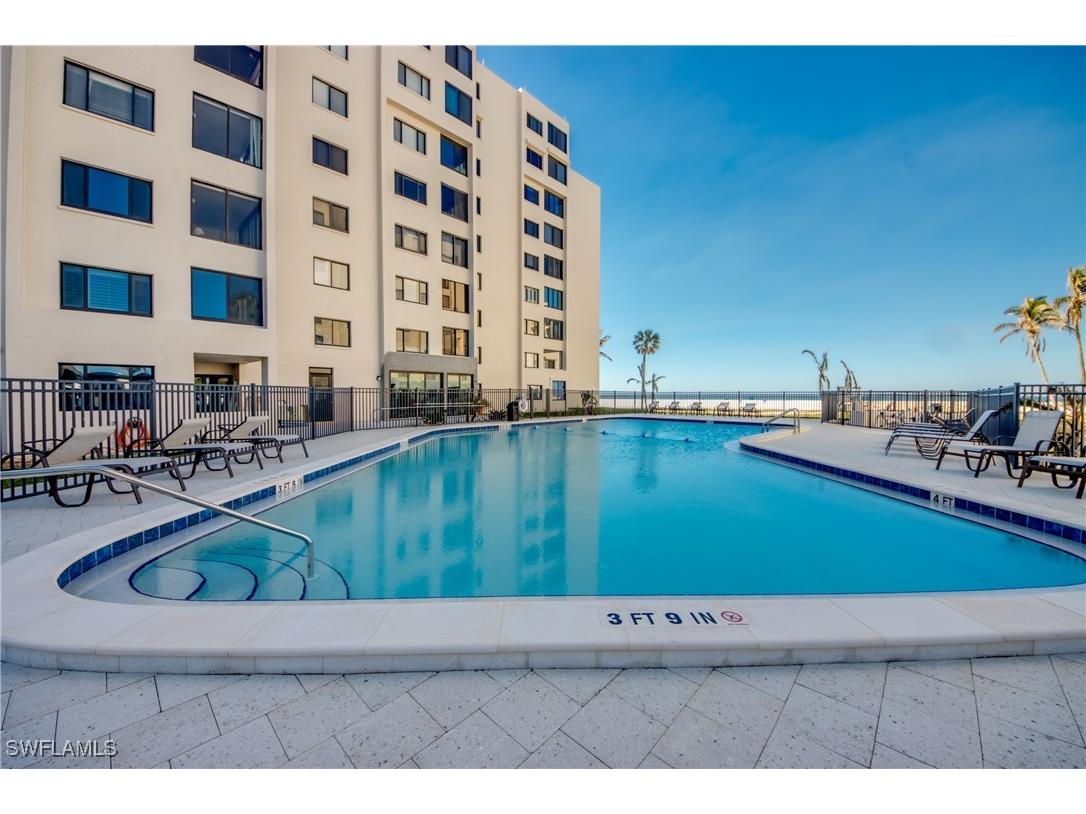6662 Estero Boulevard #607 Fort Myers Beach FL 33931 224098195 image37