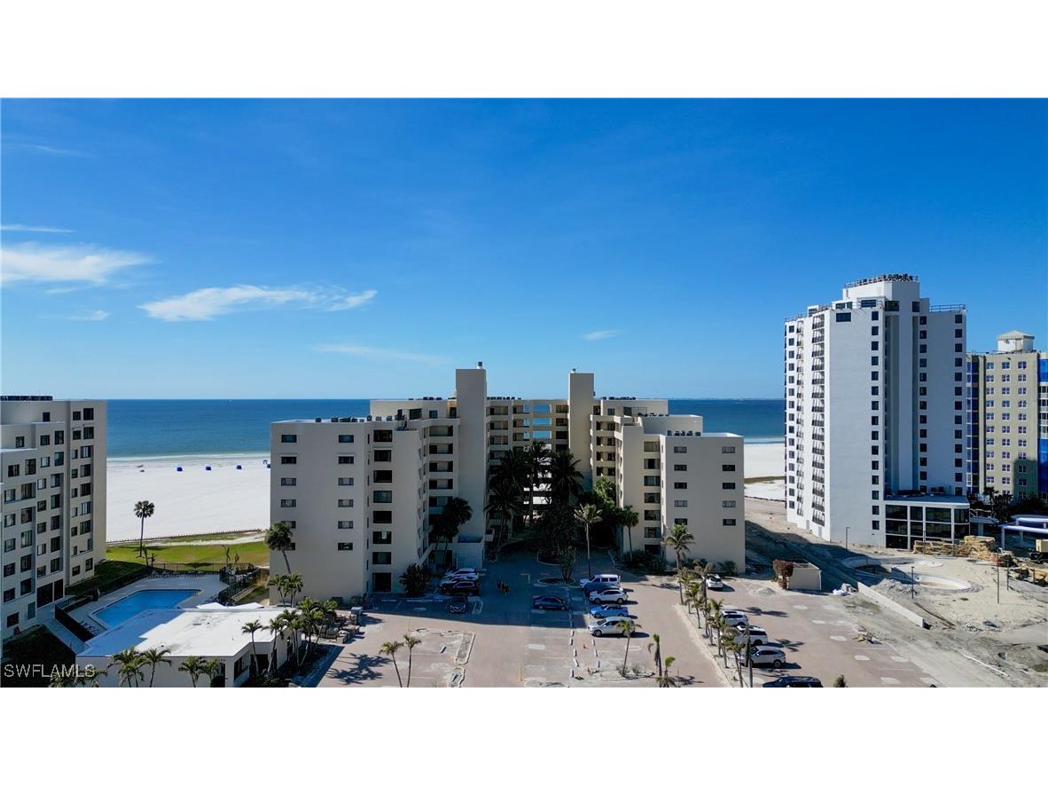 6662 Estero Boulevard #607 Fort Myers Beach FL 33931 224098195 image40
