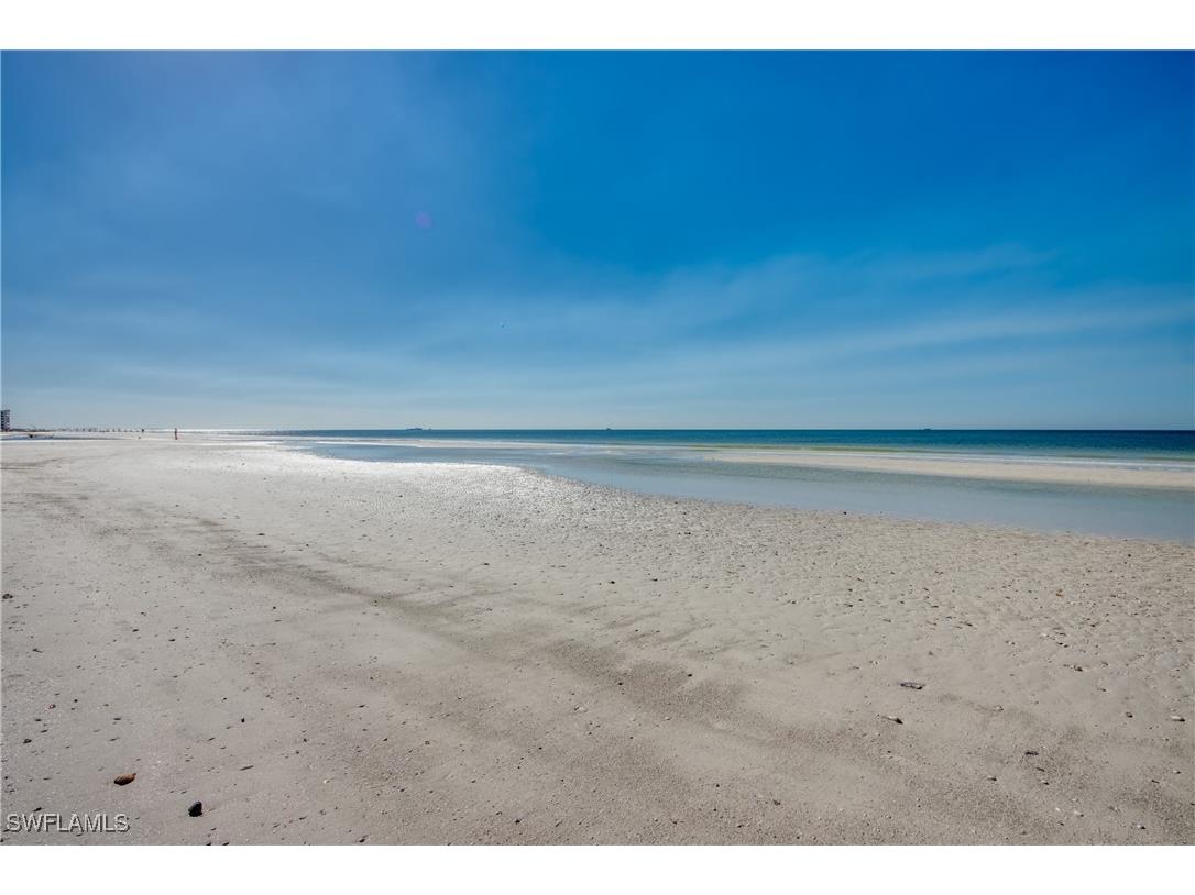6662 Estero Boulevard #607 Fort Myers Beach FL 33931 224098195 image43
