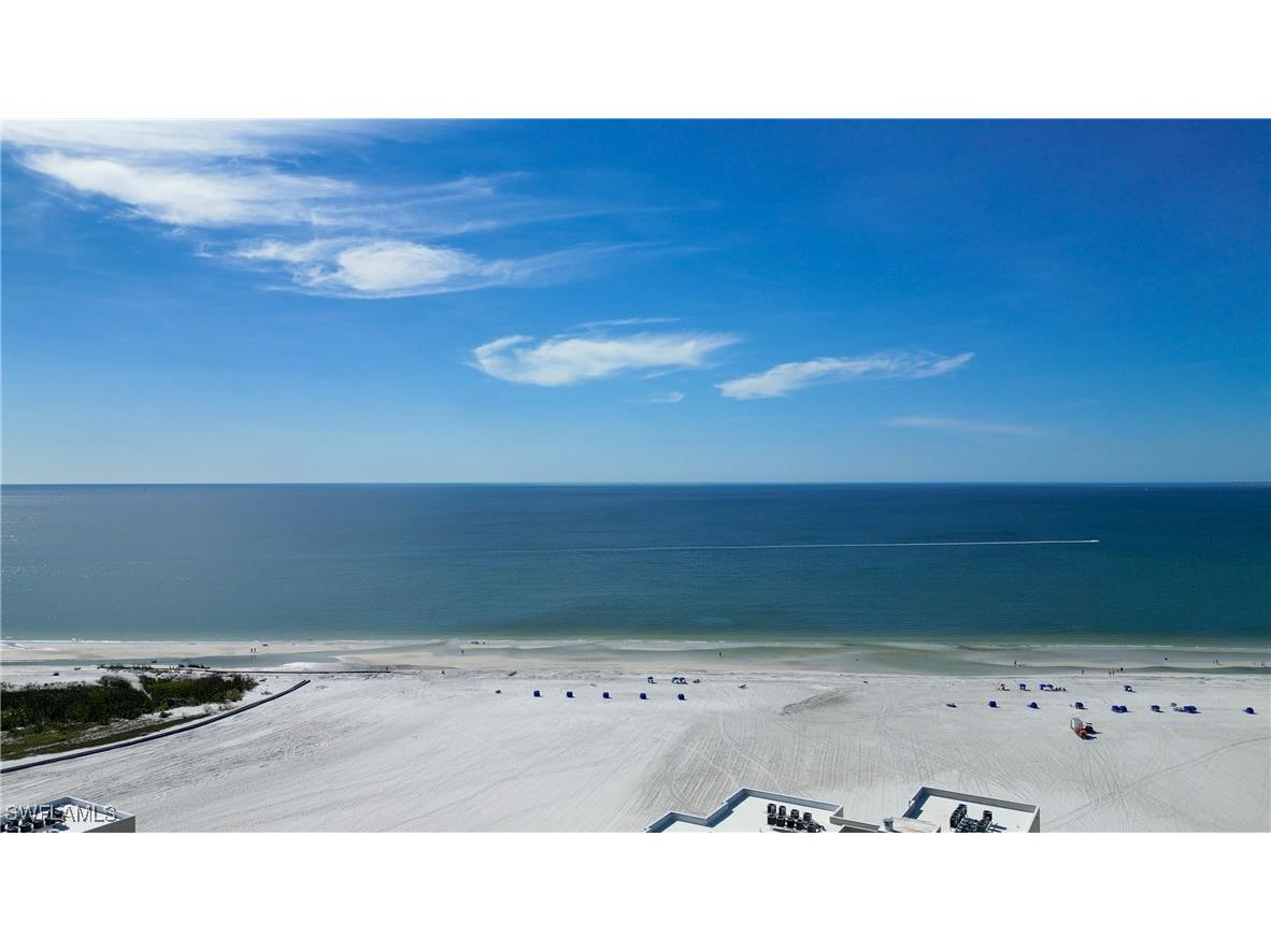 6662 Estero Boulevard #607 Fort Myers Beach FL 33931 224098195 image45