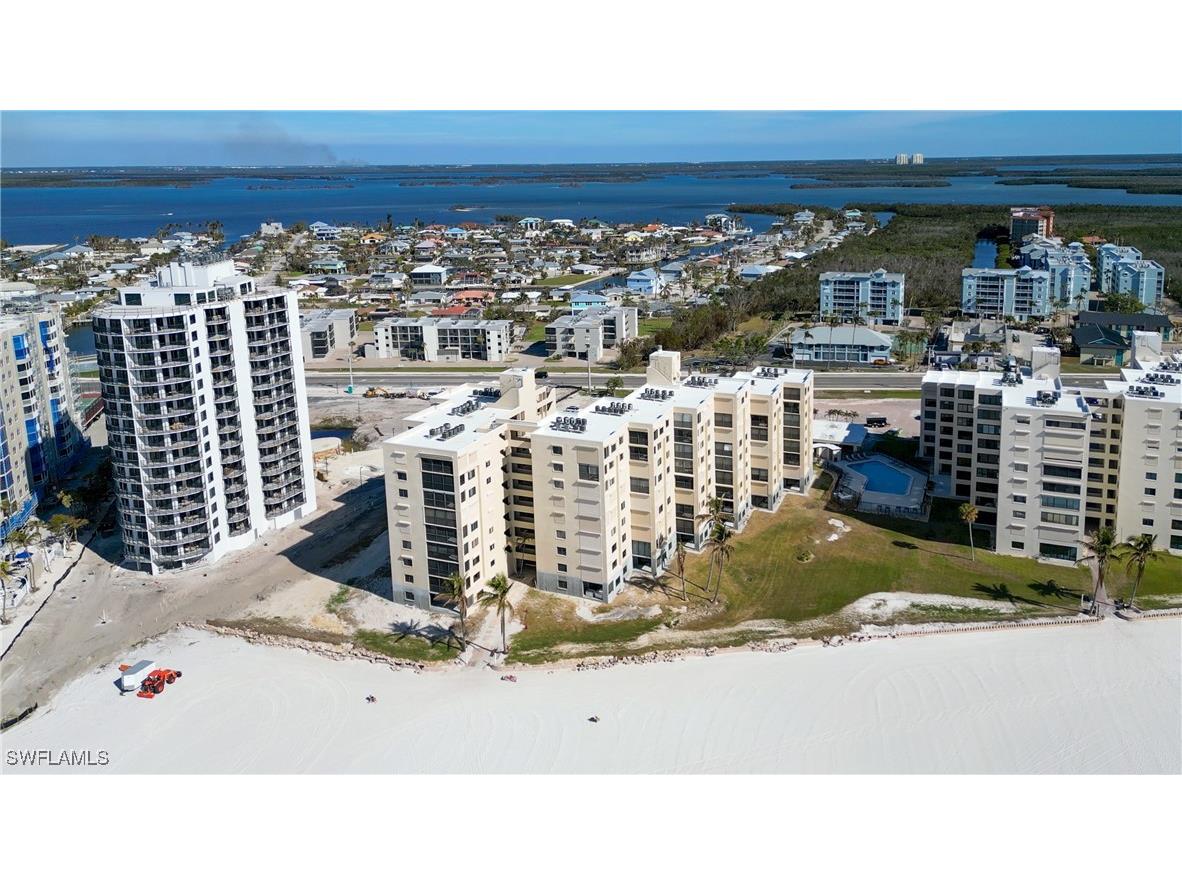 6662 Estero Boulevard #607 Fort Myers Beach FL 33931 224098195 image46