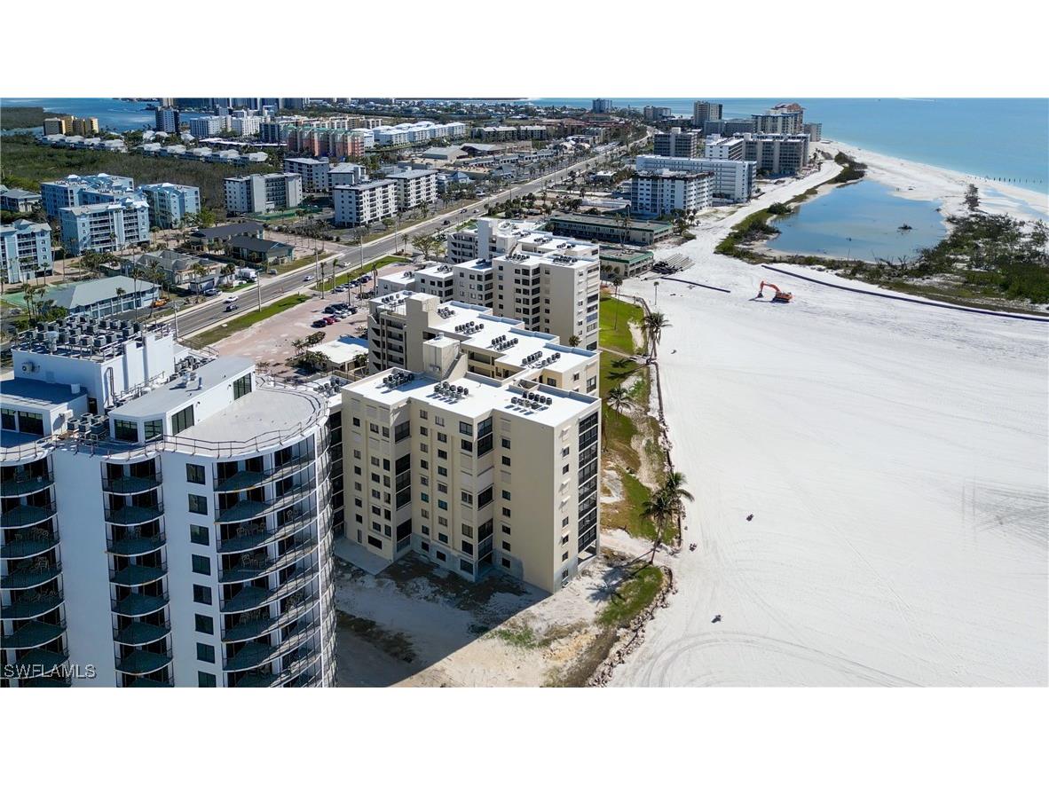 6662 Estero Boulevard #607 Fort Myers Beach FL 33931 224098195 image47