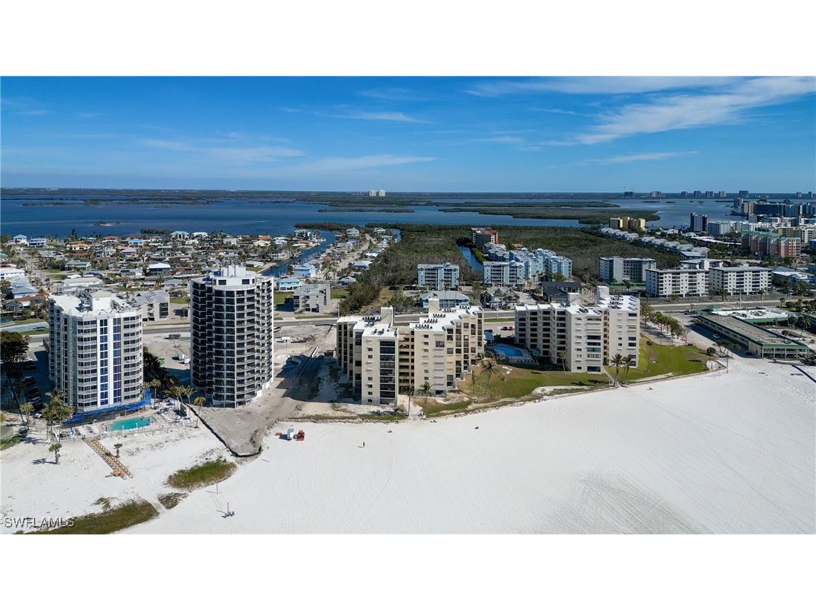 6662 Estero Boulevard #607 Fort Myers Beach FL 33931 224098195 image48