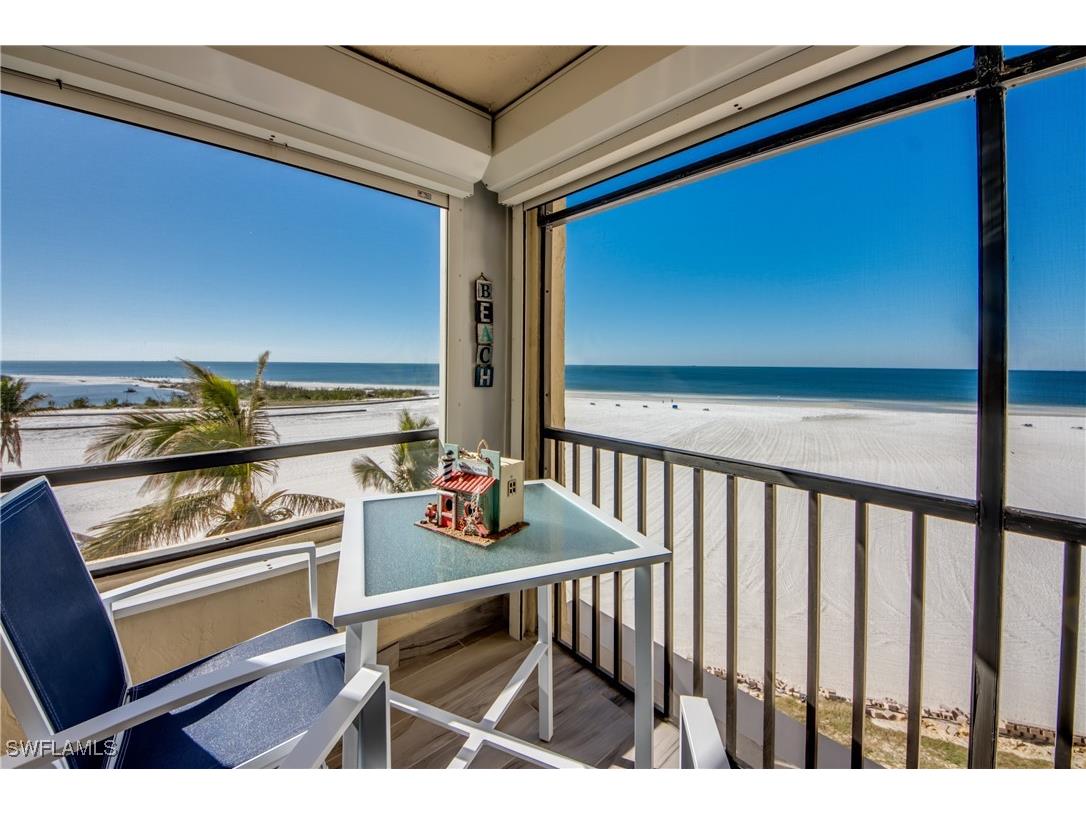 6662 Estero Boulevard #607 Fort Myers Beach FL 33931 224098195 image5