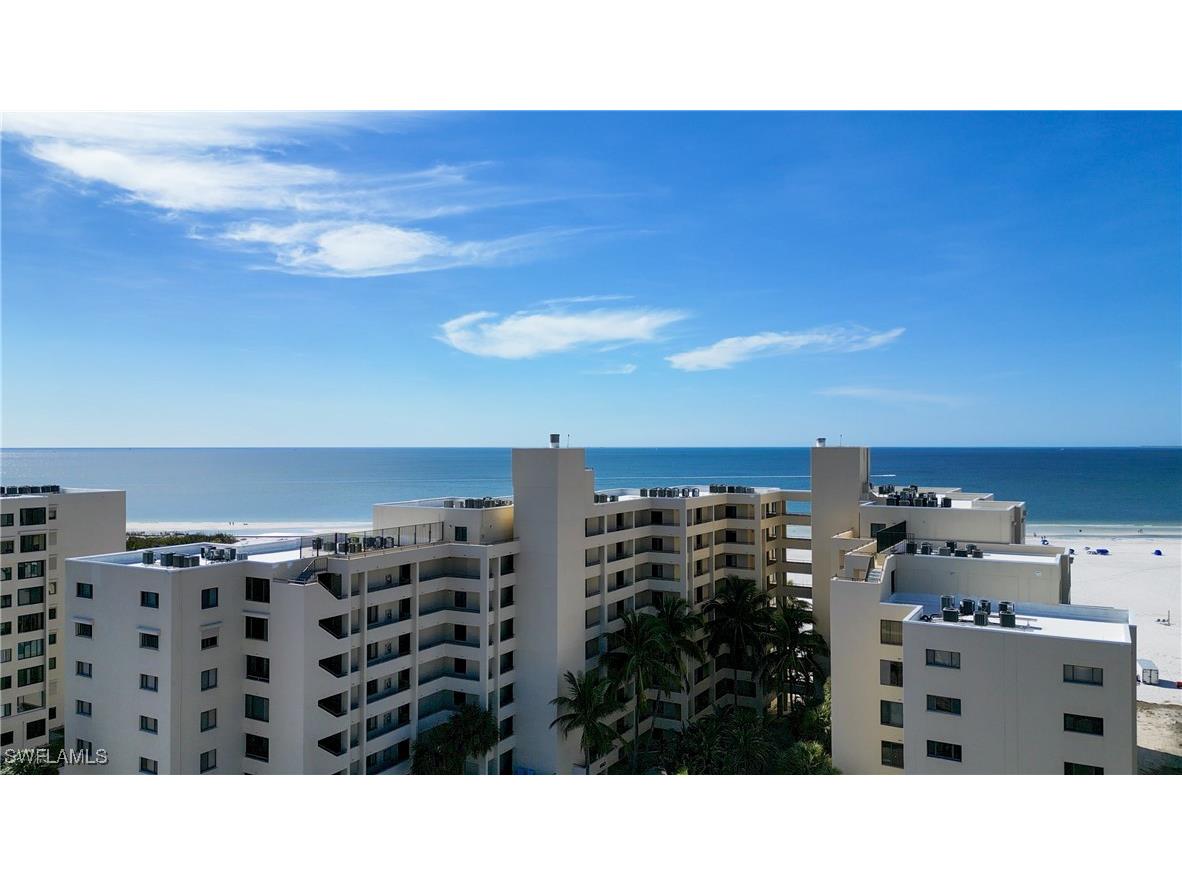 6662 Estero Boulevard #607 Fort Myers Beach FL 33931 224098195 image50