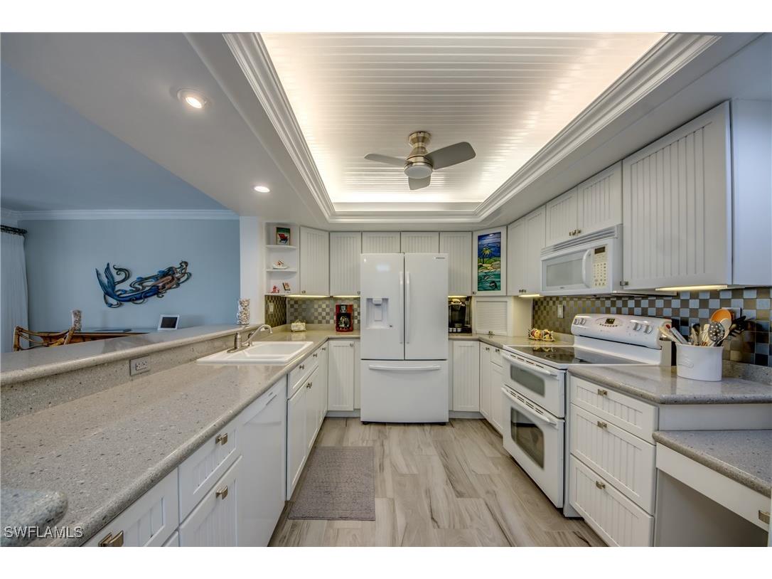 6662 Estero Boulevard #607 Fort Myers Beach FL 33931 224098195 image7