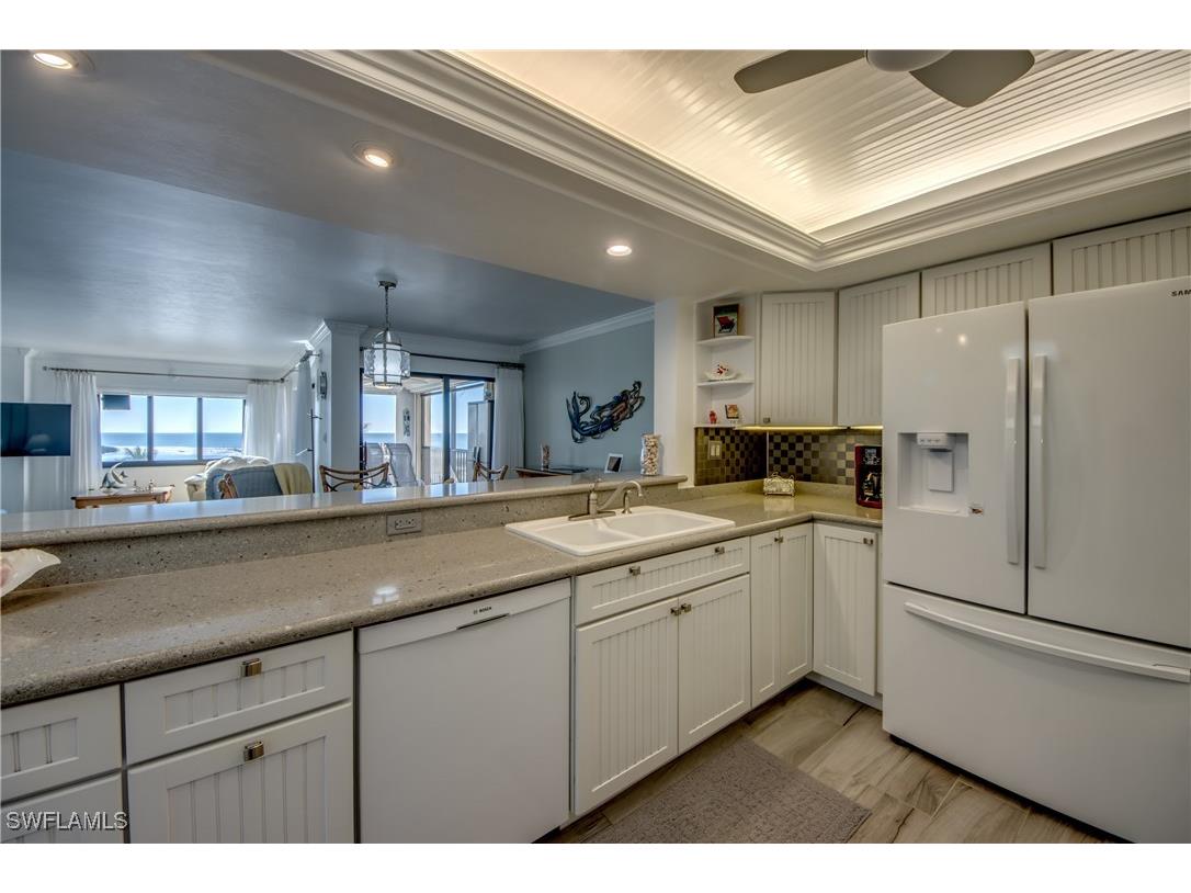 6662 Estero Boulevard #607 Fort Myers Beach FL 33931 224098195 image8