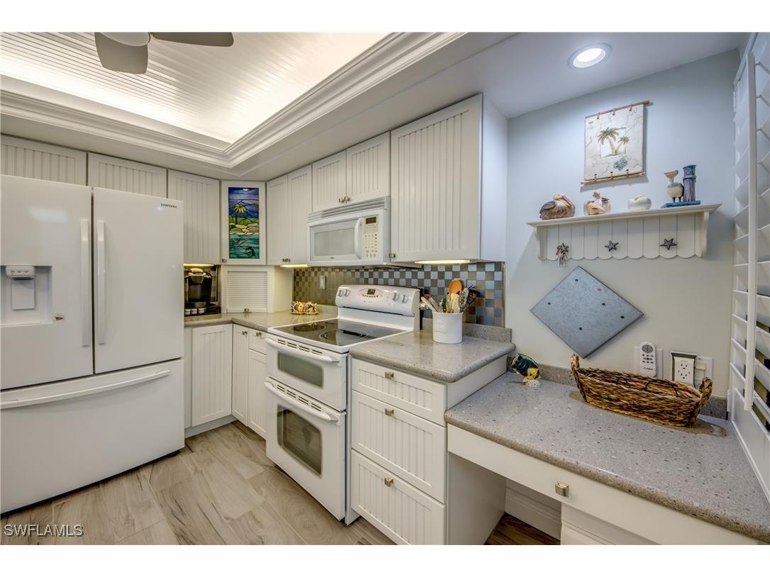 6662 Estero Boulevard #607 Fort Myers Beach FL 33931 224098195 image9