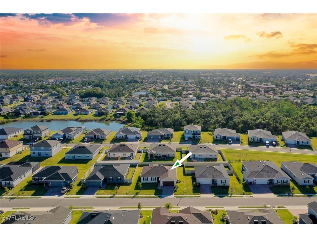 6667 Estero Bay Drive Fort Myers FL 33908 225029934 image1