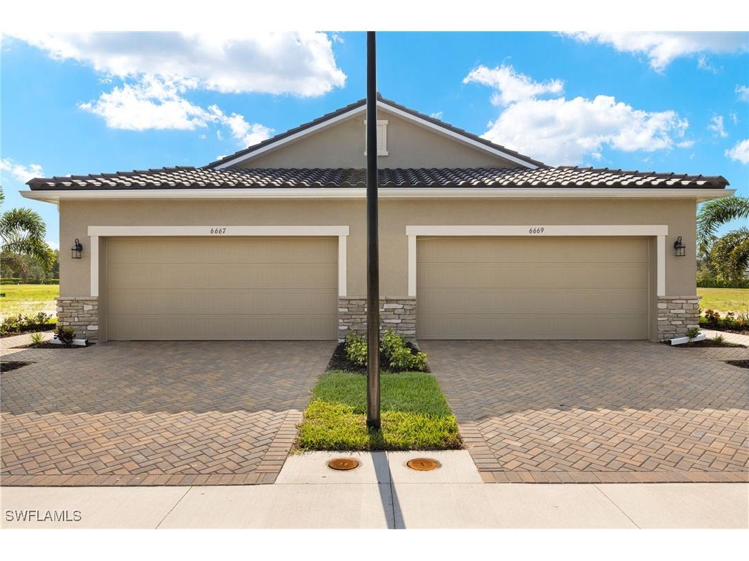 6669 Good Life Street Fort Myers FL 33966 224084520 image1