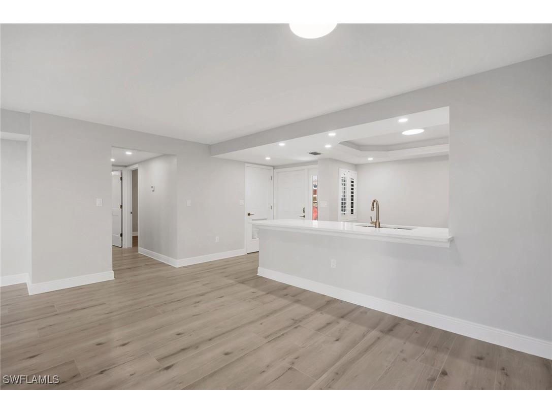 6670 Estero Boulevard #A104 Fort Myers Beach FL 33931 225014568 image10