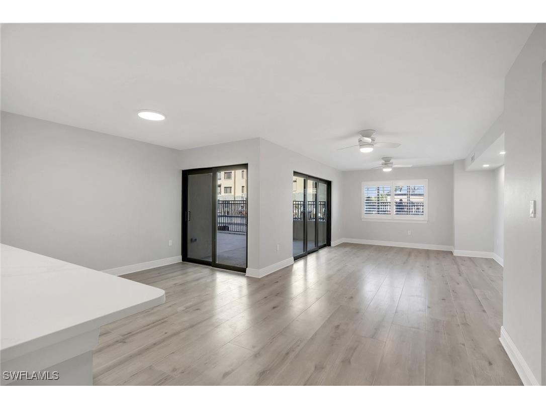 6670 Estero Boulevard #A104 Fort Myers Beach FL 33931 225014568 image11