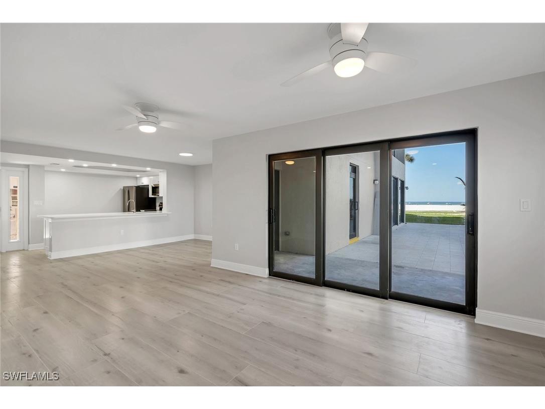 6670 Estero Boulevard #A104 Fort Myers Beach FL 33931 225014568 image12