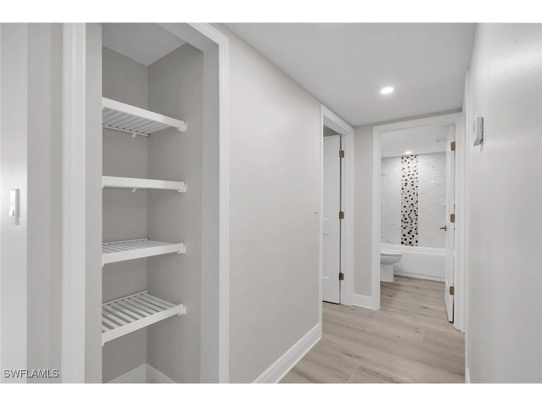 6670 Estero Boulevard #A104 Fort Myers Beach FL 33931 225014568 image15