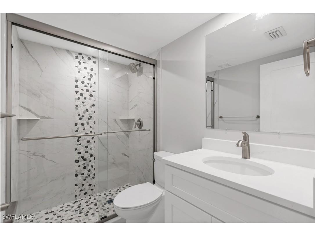 6670 Estero Boulevard #A104 Fort Myers Beach FL 33931 225014568 image19