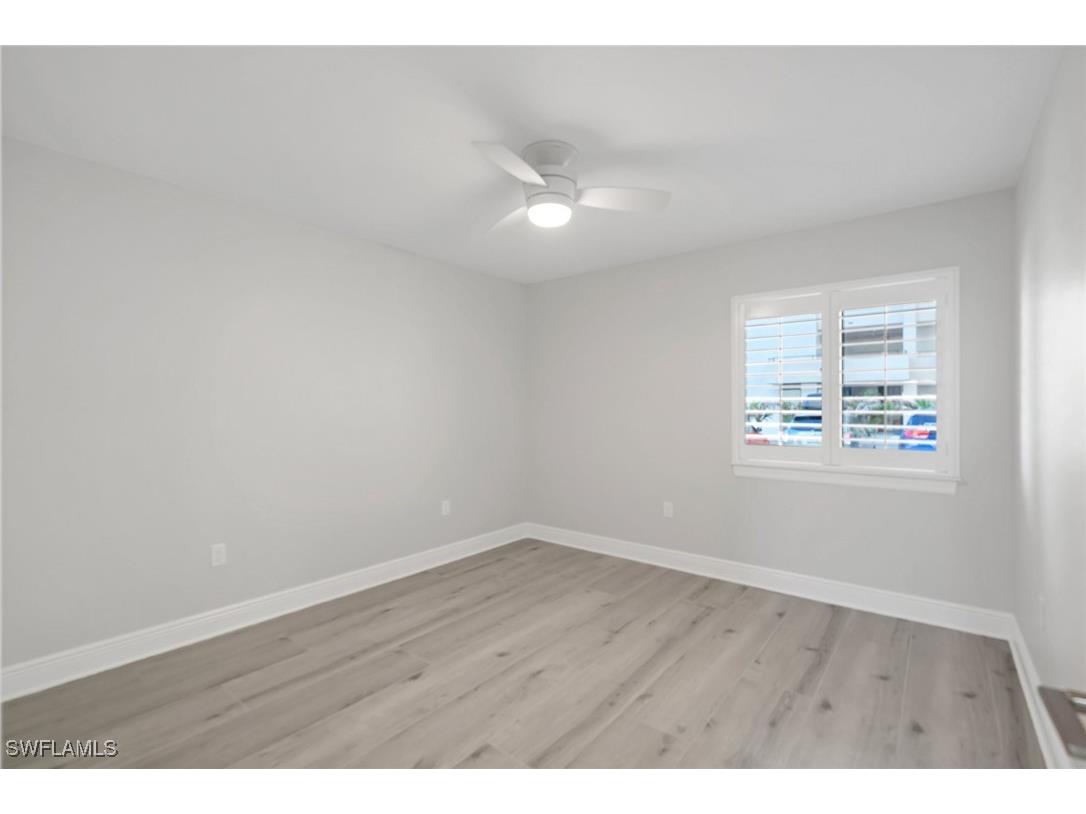 6670 Estero Boulevard #A104 Fort Myers Beach FL 33931 225014568 image20