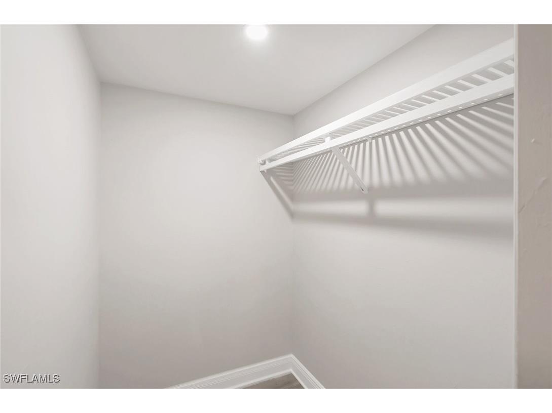 6670 Estero Boulevard #A104 Fort Myers Beach FL 33931 225014568 image21