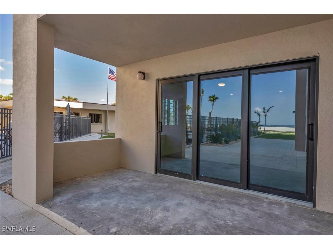 6670 Estero Boulevard #A104 Fort Myers Beach FL 33931 225014568 image22