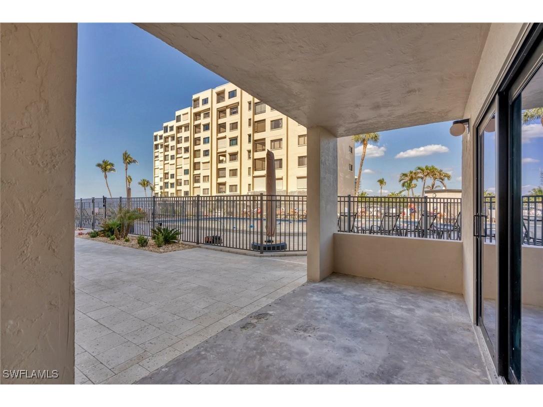 6670 Estero Boulevard #A104 Fort Myers Beach FL 33931 225014568 image23