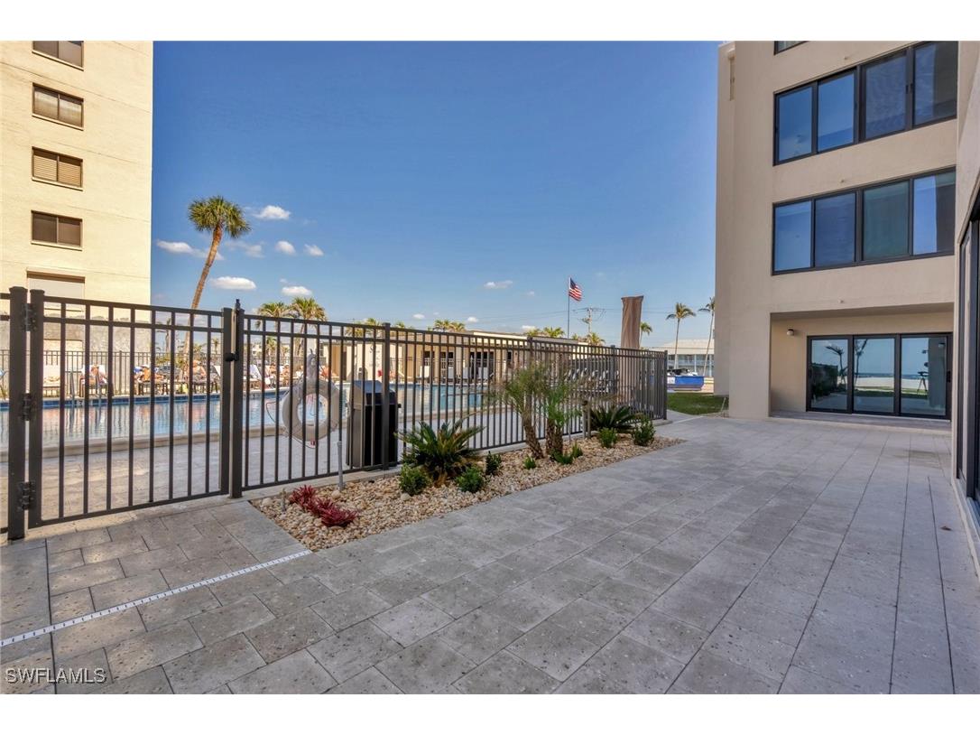 6670 Estero Boulevard #A104 Fort Myers Beach FL 33931 225014568 image24