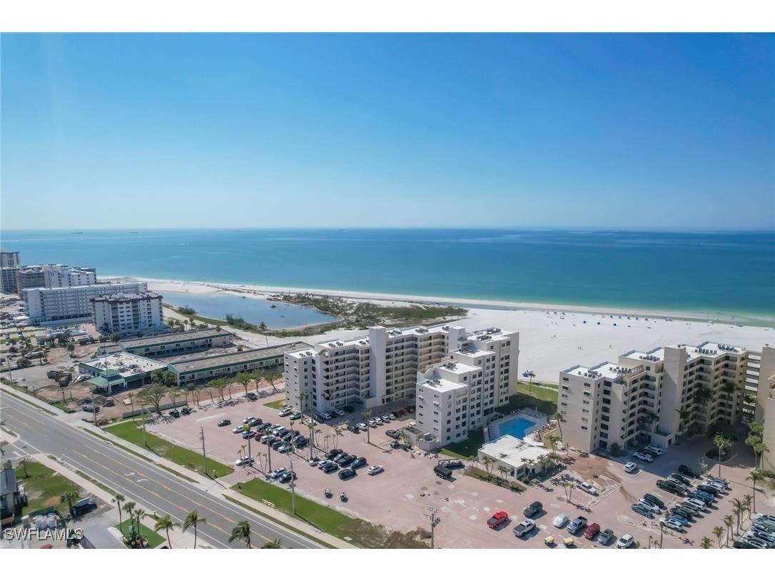 6670 Estero Boulevard #A104 Fort Myers Beach FL 33931 225014568 image25