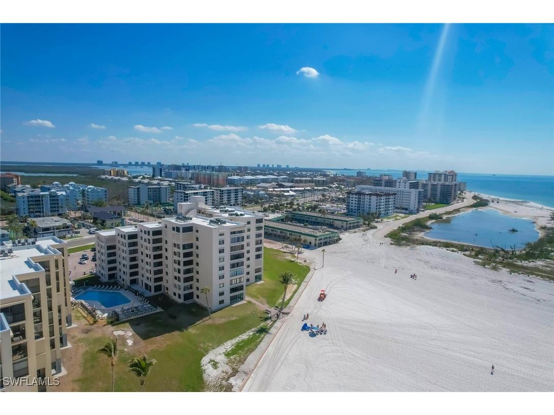 6670 Estero Boulevard #A104 Fort Myers Beach FL 33931 225014568 image27