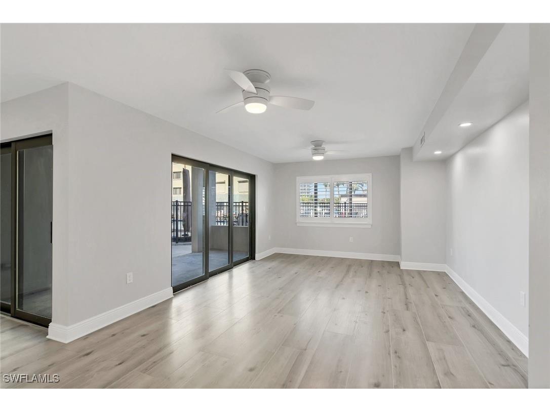 6670 Estero Boulevard #A104 Fort Myers Beach FL 33931 225014568 image3