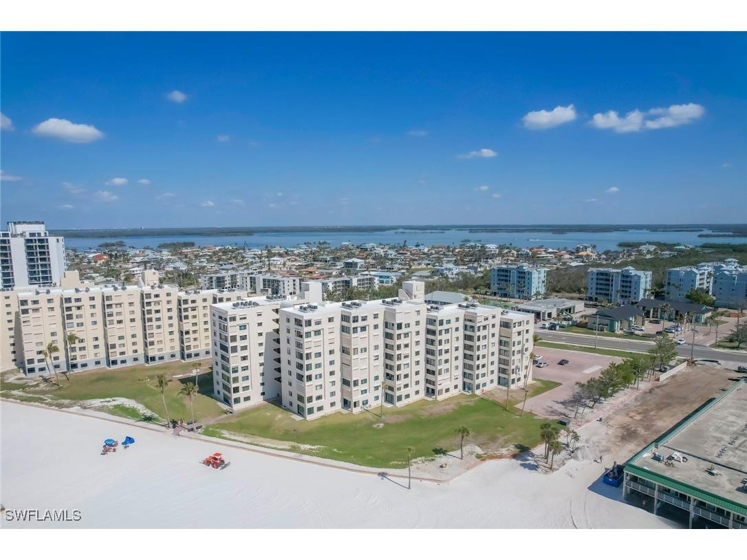 6670 Estero Boulevard #A104 Fort Myers Beach FL 33931 225014568 image30