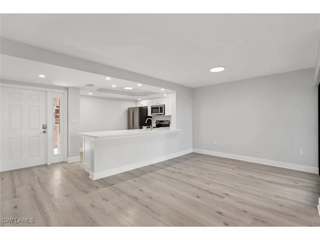 6670 Estero Boulevard #A104 Fort Myers Beach FL 33931 225014568 image4