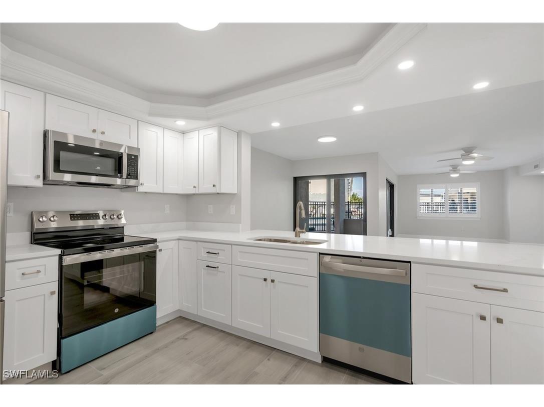 6670 Estero Boulevard #A104 Fort Myers Beach FL 33931 225014568 image6