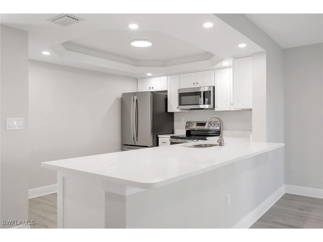 6670 Estero Boulevard #A104 Fort Myers Beach FL 33931 225014568 image7