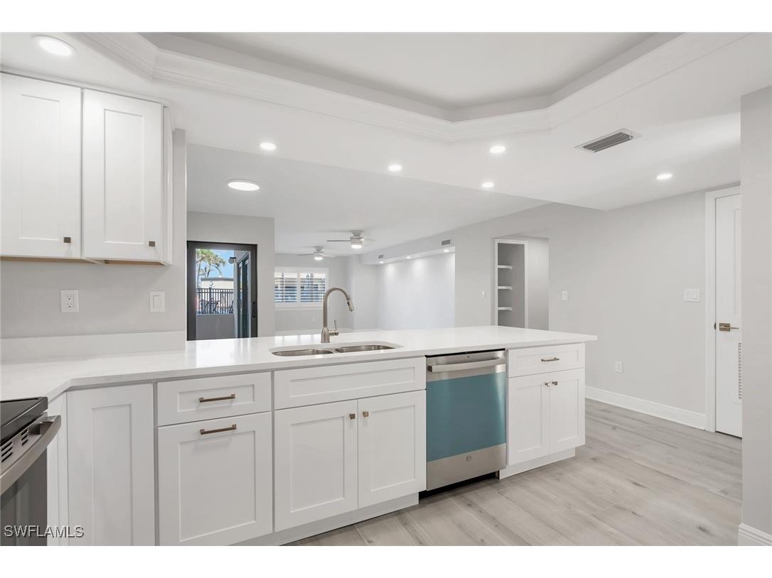 6670 Estero Boulevard #A104 Fort Myers Beach FL 33931 225014568 image8