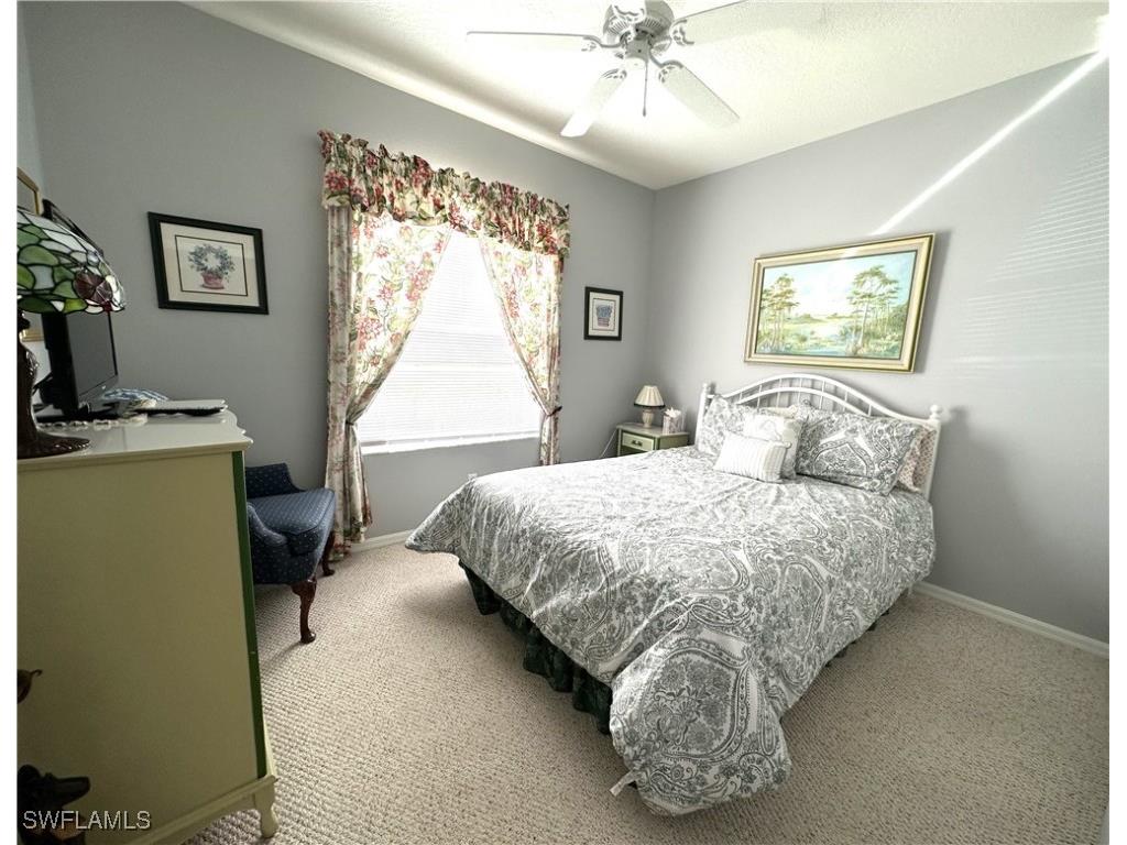 6670 Huntington Lakes Circle #103 Naples FL 34119 225043465 image13