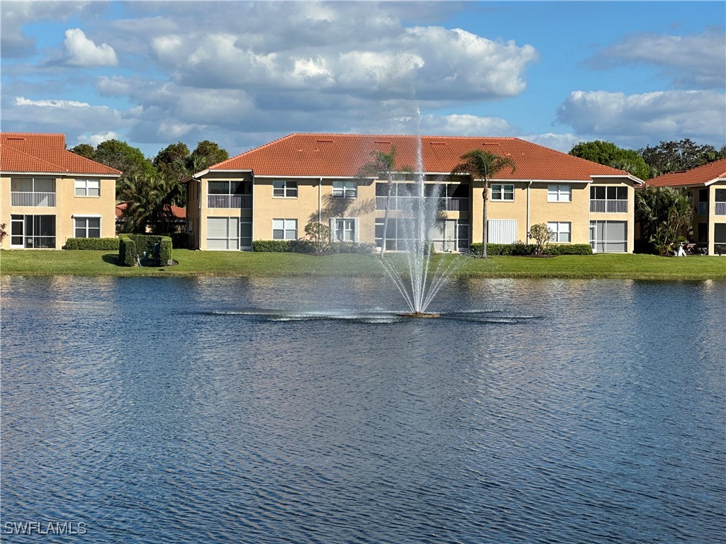 6670 Huntington Lakes Circle #103 Naples FL 34119 225043465 image16