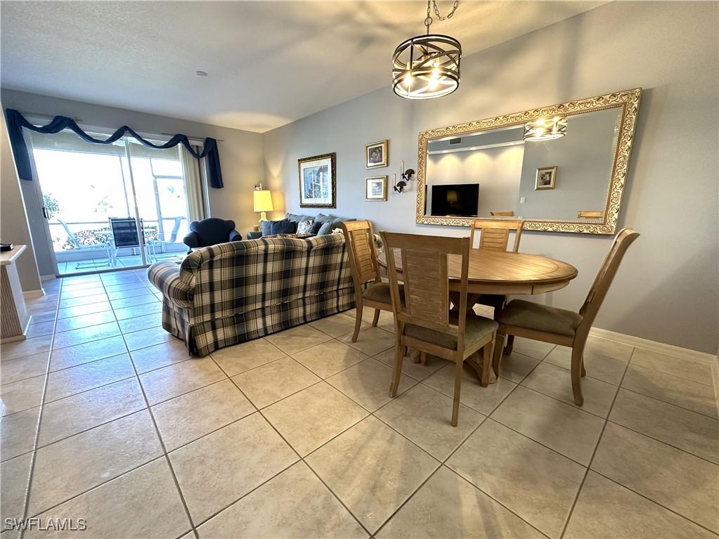 6670 Huntington Lakes Circle #103 Naples FL 34119 225043465 image5