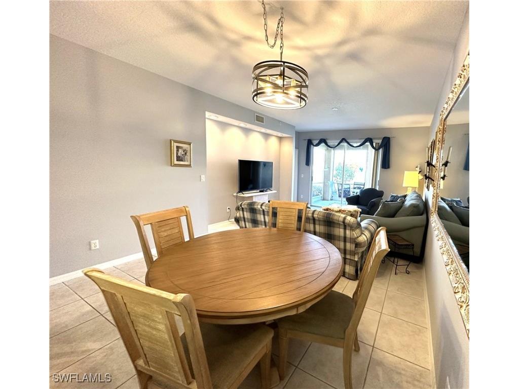 6670 Huntington Lakes Circle #103 Naples FL 34119 225043465 image6