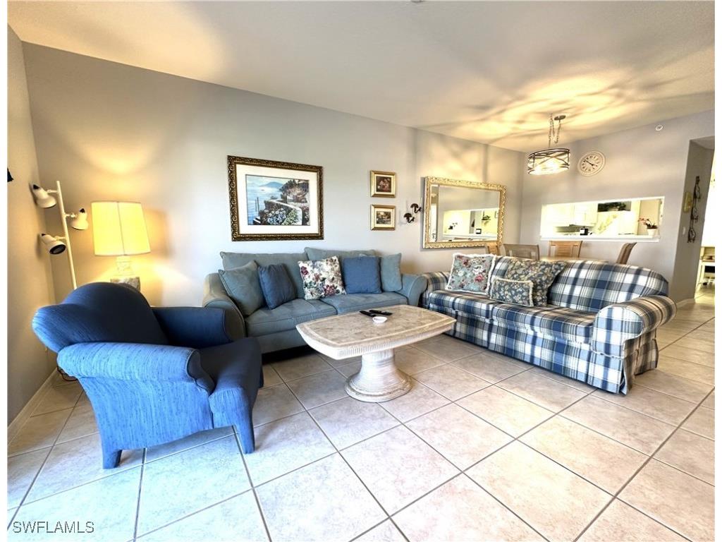 6670 Huntington Lakes Circle #103 Naples FL 34119 225043465 image8