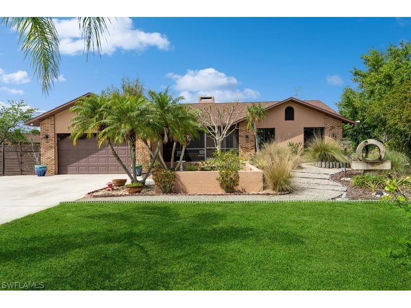 6670 Pangola Road Fort Myers FL 33905 224025053 image1