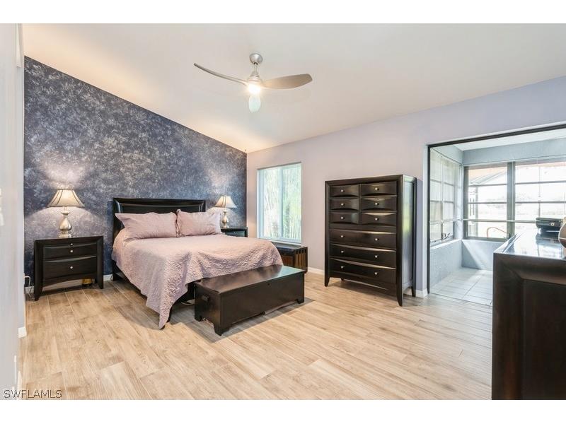 6670 Pangola Road Fort Myers FL 33905 224025053 image10