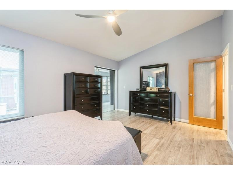 6670 Pangola Road Fort Myers FL 33905 224025053 image11