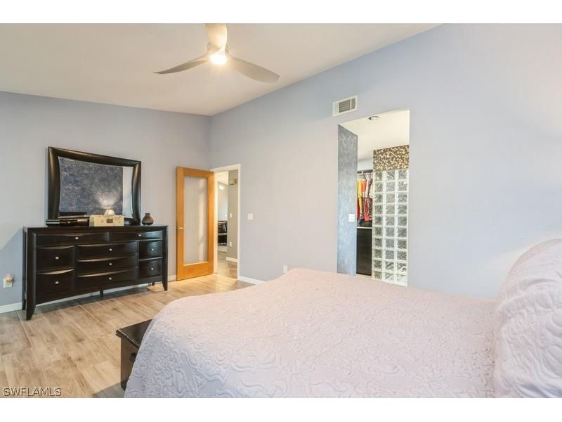 6670 Pangola Road Fort Myers FL 33905 224025053 image12