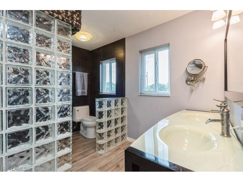 6670 Pangola Road Fort Myers FL 33905 224025053 image13