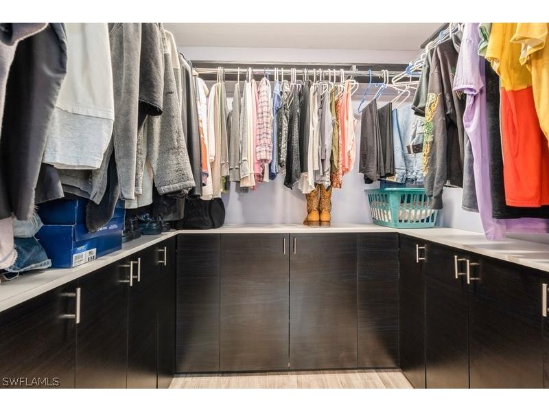 6670 Pangola Road Fort Myers FL 33905 224025053 image14