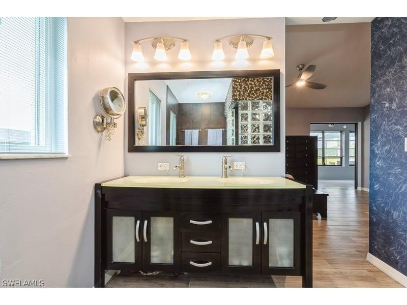 6670 Pangola Road Fort Myers FL 33905 224025053 image15