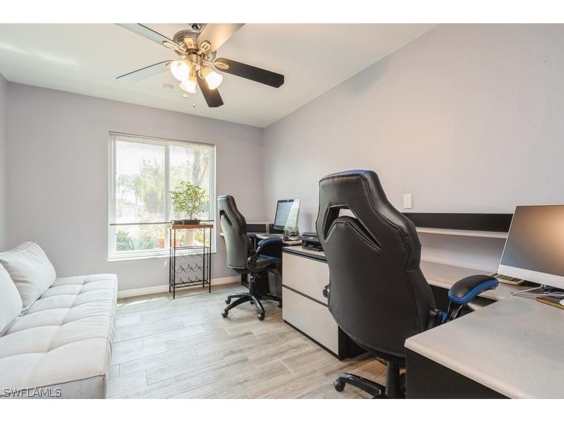 6670 Pangola Road Fort Myers FL 33905 224025053 image16