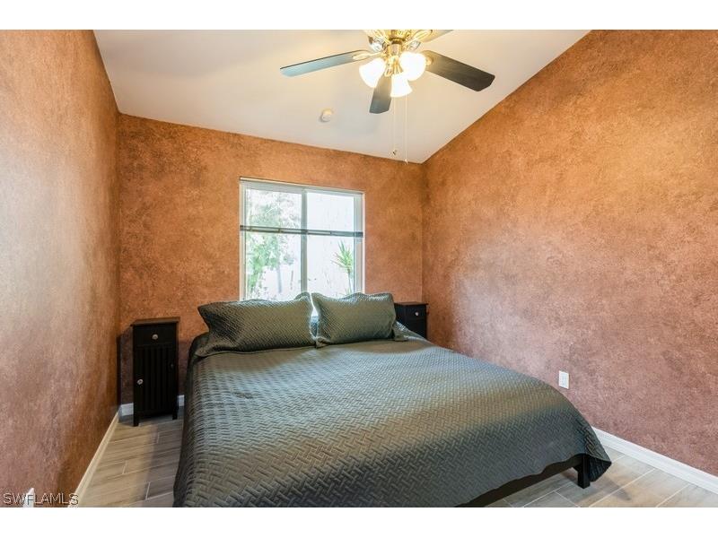 6670 Pangola Road Fort Myers FL 33905 224025053 image17